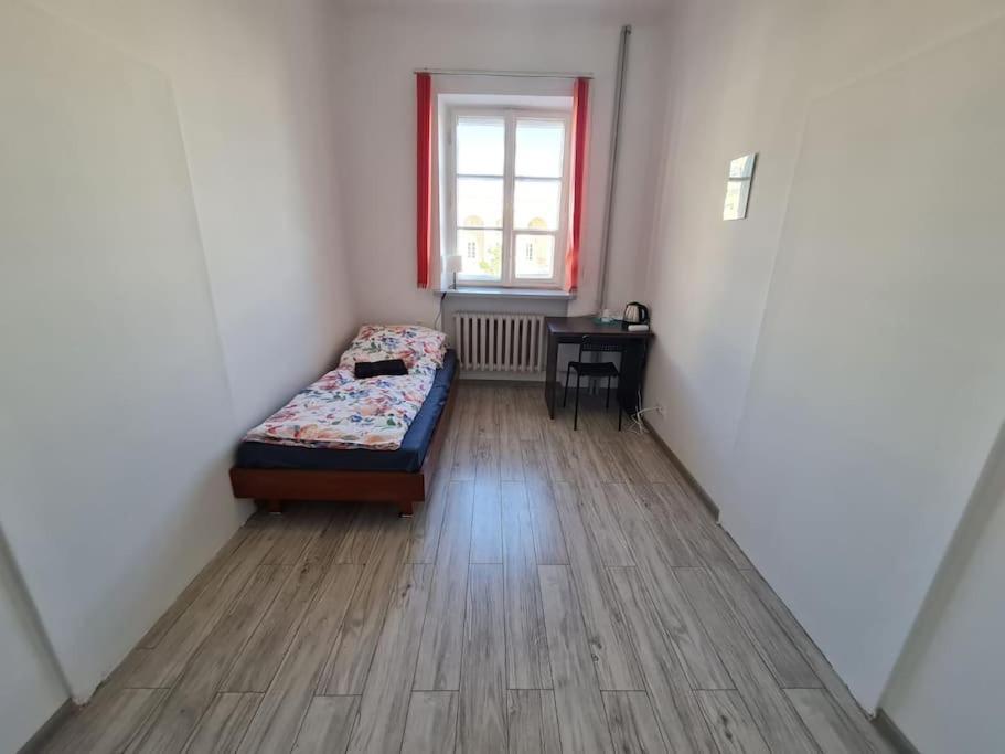 Lägenhet Fantastic - Kp67 D Warszawa